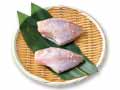 新潟米糀仕込み ふっくらハギの醤油糀漬け_2
