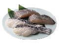 こだわりグルメ便キャンセル分販売・漬込み魚セット（真鱈純米大吟醸酒粕漬け・赤かれい醤油糀漬け）