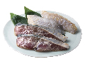こだわりグルメ便キャンセル分販売・漬込み魚セット（日本海産ぶり西京風味噌漬け・日本海産ふぐ糀漬け）