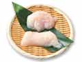 ぷりぷり食感 日本海産あんこう糀漬け(骨取り)_2