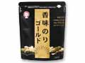 香味のり　ゴールド（味付け海苔）