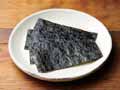 香味のり　ゴールド（味付け海苔）_2