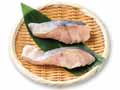 氷温熟成でしっとり 天然さけ切身(うす塩味)_2