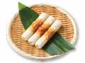 焼ちくわ