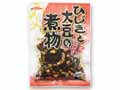 あると便利な副菜 ひじきと大豆の煮物_2