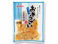 あると便利な副菜 かじかわ農場の切干し大根の煮物_2