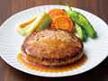 いろんな料理に使える国産さんまミンチ