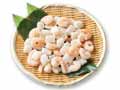 徳用 天然えびといかのシーフードミックス_2
