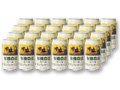 箱売・有機農法ビール　24缶