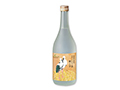 頒布会キャンセル分販売・鳴門鯛　コウノトリの酒　朝と夕