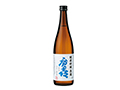 頒布会キャンセル分販売・廣喜　純米吟醸原酒