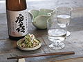 頒布会　日本文化の粋　地酒めぐり　自動継続コース