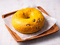 頒布会　しあわせベーグルがある食卓（自動継続）_3