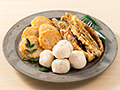 頒布会　多彩な味わい　魚を愛する老舗の練り物（全6回）_5