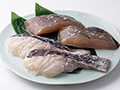 頒布会　職人の手仕事　漬込魚（自動継続）_2