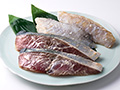 頒布会　職人の手仕事　漬込魚（自動継続）_3