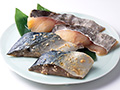 頒布会　職人の手仕事　漬込魚（自動継続）_5