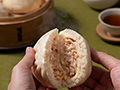 頒布会　国産小麦の皮で包む　あったか中華まん（全6回）_2