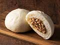 こだわりグルメ便　国産小麦の皮で包む　あったか中華まん（全6回）_3