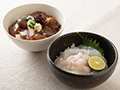 頒布会　ごはんにのせるだけ、旨い漬け丼（自動継続）