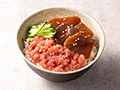 頒布会　ごはんにのせるだけ、旨い漬け丼（自動継続）_3