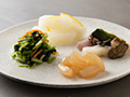 頒布会　京都のお漬物（自動継続）