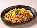 頒布会　ササっといつでも　口福麺（自動継続）_2