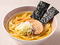頒布会　ササっといつでも　口福麺（自動継続）_3