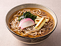 頒布会　ササっといつでも　口福麺（自動継続）_4