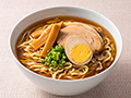 頒布会　ササっといつでも　口福麺（自動継続）_5