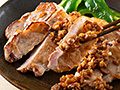 頒布会 やわらかく漬け込んだ 漬込肉の会(自動継続)_2