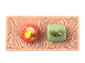 頒布会　季節を楽しむ和菓子（自動継続）_2