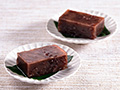 頒布会 季節のナチュラルスイーツ 夏菓子編(全5回)_3