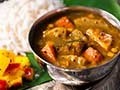 こだわりグルメ便　本格カレー　味めぐり（自動継続）_2