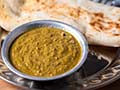こだわりグルメ便　本格カレー　味めぐり（自動継続）_3