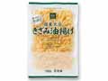 登録　国産大豆きざみ油揚げ（冷凍）