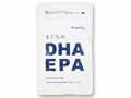 登録　まぐろのＤＨＡ・ＥＰＡ