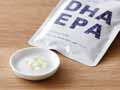 登録　まぐろのＤＨＡ・ＥＰＡ_2