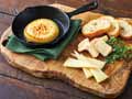【予約】12／20週配送　北海道白糠酪恵舎の3種チーズセット