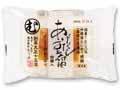 登録　国産大豆の揚げ出し豆腐（つゆ付き）