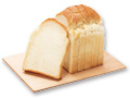 【特】ザクセンの食パン（6枚切）