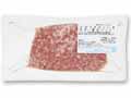 登録　大地うまみこい豚挽肉（真空パック）