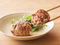 登録 合挽肉・真空パック(短角牛:豚=1:1)_3