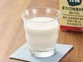 登録　有機手づくり牧草の牛乳（松本さんちの低温殺菌牛乳）_2