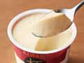 登録　ふるふるとろける　濃厚こだわり極プリン_2
