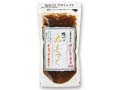 登録　伊平屋島産味付け太もずく_2