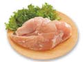 登録　まほろば　鶏ムネ肉