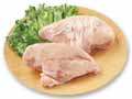 のびのび育ち　うまみこい鶏ムネ500G