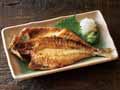 予約12／2週　秋の旬魚を楽しむ目利きが選ぶ秋の干物セット（島源商店）_2