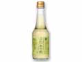 予約2／24週　すし飯もピクルスも　これ一本で酢（万能酢）